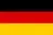 Deutsch