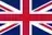 English (UK)