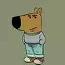 بدر الصاعدي