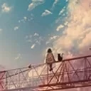 خالد الدوسري