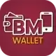 BM Wallet