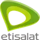 Etisalat Cash