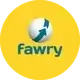 Fawry