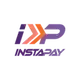 InstaPay
