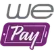 WE Pay